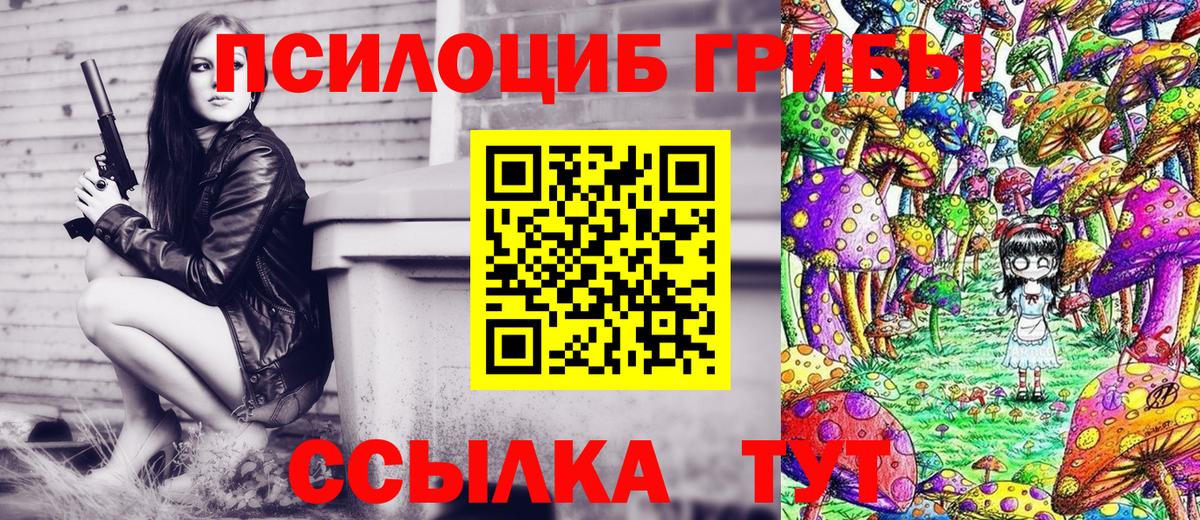 Галлюциногенные грибы MAGIC MUSHROOMS Химки